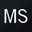 MS logo