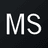 MS logo