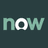 NOW logo