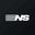NSC logo