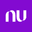 NU logo