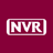NVR logo