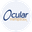 OCUL logo