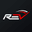 REVG logo