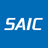 SAIC logo
