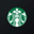 SBUX logo