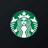 SBUX logo