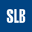 SLB logo