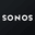 SONO logo