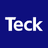 TECK logo