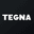 TGNA logo