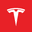 TSLA logo