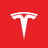 TSLA logo