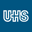UHS logo