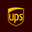 UPS logo