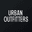 URBN logo