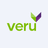 VERU logo