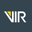 VIR logo