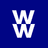 WW logo