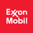 XOM logo