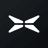 XPEV logo