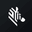 ZBRA logo