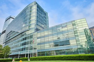 Medtronic Files to Spin Off Diabetes Business as MiniMed in IPO