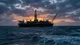 Harbour Energy Enters Gulf of America With $3.2 Billion LLOG Acquisition