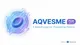 Agios Wins Historic FDA Approval: AQVESME Becomes First Oral Therapy for Broad Thalassemia Population