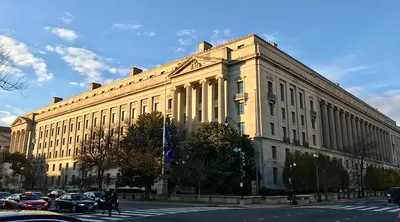 Blackstone's LivCor Settles DOJ Rent-Fixing Case as Algorithmic Collusion Crackdown Widens