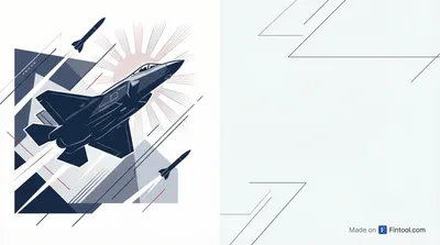 Japan Approves Record $58B Defense Budget—Here's What It Means for US Contractors