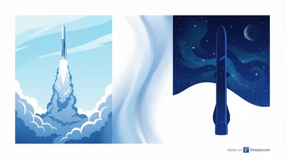 Tory Bruno Joins Blue Origin to Lead National Security Push