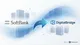SoftBank Nears Deal to Acquire DigitalBridge in AI Infrastructure Push
