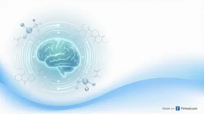 Axsome Surges 20% to All-Time High on FDA Priority Review for Alzheimer's Drug