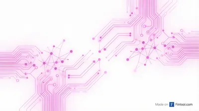 SoftBank Deploys $45 Billion in One Week, Cementing AI Infrastructure Dominance