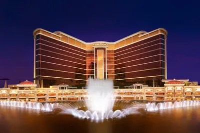 Macau Gaming Revenue Misses December Estimates—Recovery Stalls at 85% of Pre-Pandemic Levels