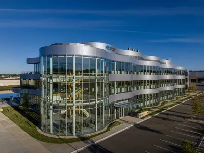 Arrowhead's Gene Silencing Drugs Double Tirzepatide's Weight Loss, Sending Shares Surging