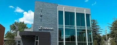 OneStream Goes Private in $6.4 Billion Deal, Just 17 Months After IPO