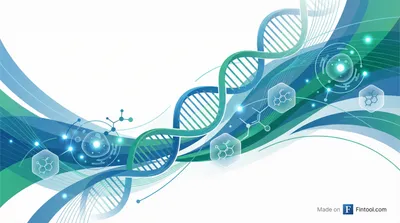 AbbVie Nears $20B+ Deal for Revolution Medicines, Capping Historic RAS Rally