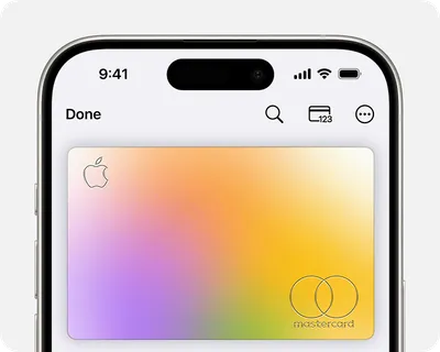 JPMorgan Takes Over Apple Card at $1B+ Discount as Goldman's Consumer Experiment Ends