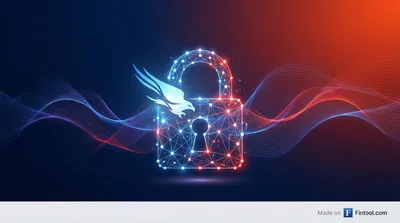 CrowdStrike Bets $740 Million on Identity Security for the AI Agent Era