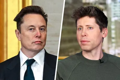 Judge Clears Musk vs. OpenAI for Jury Trial, Setting March Showdown Over $500 Billion AI Empire