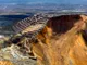 Rio Tinto and Glencore Confirm Mega-Merger Talks That Would Create World's Largest Miner