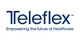 Teleflex CEO Liam Kelly Out in Abrupt Departure as Stock Plunges 13%