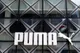 Anta Sports Makes Play for Puma, Offering to Buy Pinault Family's 29% Stake