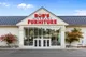 Bob's Discount Furniture Files for IPO After 12-Year Bain Capital Ride