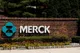 Merck Emerges as Lead Suitor for Revolution Medicines at $28-32 Billion