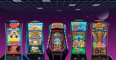 Light & Wonder Pays $127.5 Million to Settle IP Theft Claims, Stock Surges 15%