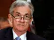 Federal Prosecutors Open Criminal Probe Into Fed Chair Powell, Threatening Central Bank Independence