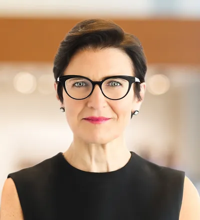 Citigroup to Cut 1,000 Jobs This Week as Fraser's Restructuring Enters Final Year